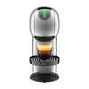 Cafetera Nescafé Dolce Gusto Genio S Touch