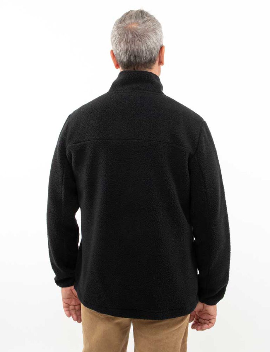 Polerón Hombre Portman Club