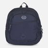 Mochila sin Ruedas Maui & Sons