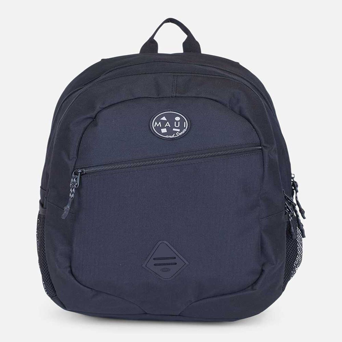Mochila sin Ruedas Maui & Sons