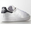 Zapatilla Unisex Adidas Stan Smith