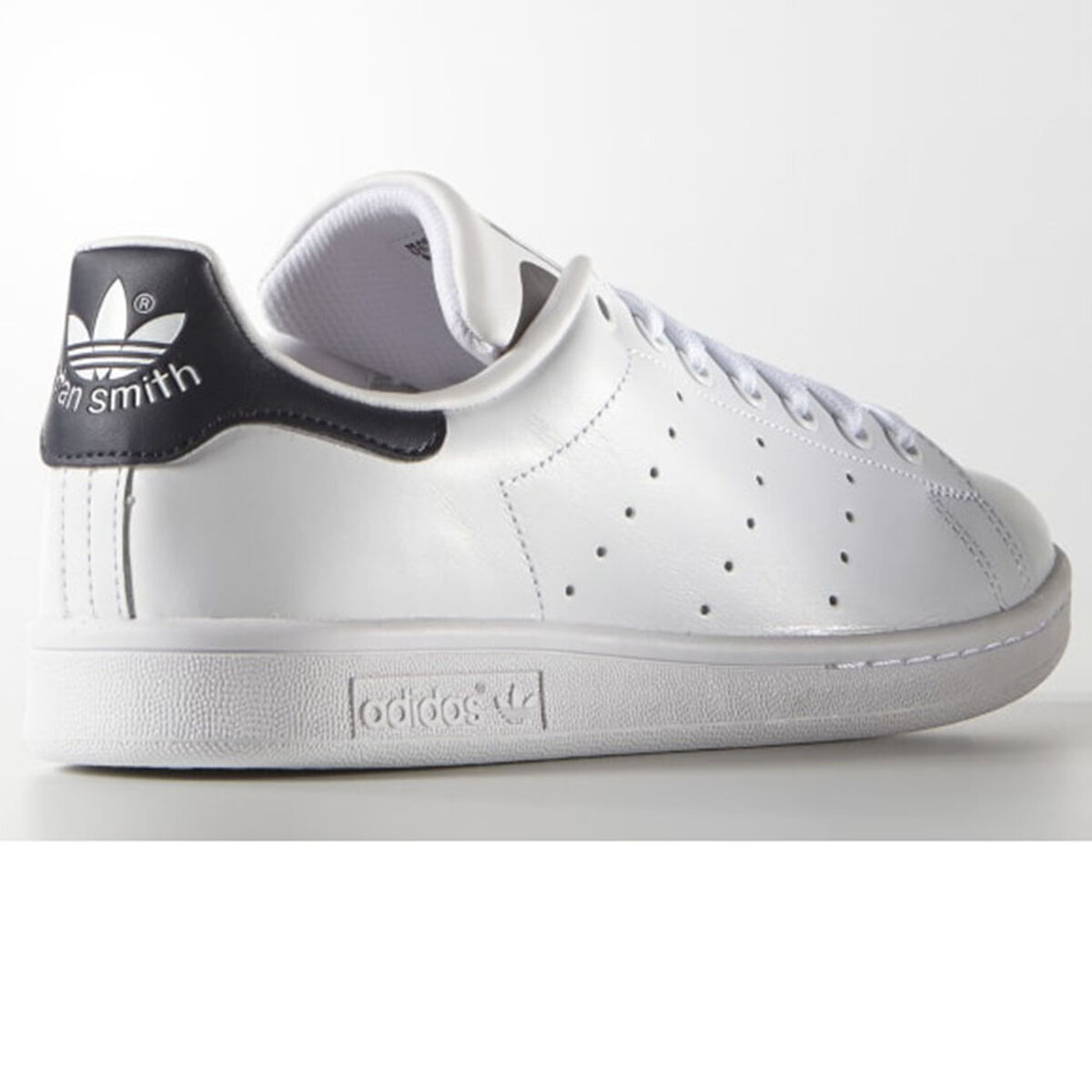 Zapatilla Unisex Adidas Stan Smith