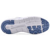 Zapatilla Mujer Under Armour Surge 2