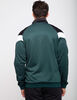 Polerón Deportivo Conjunto Hombre