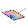 Tablet Samsung Galaxy Tab S6 Lite SM7125 Octa-Core 4GB 64GB 10,4" Rosado + Book Cover 2022