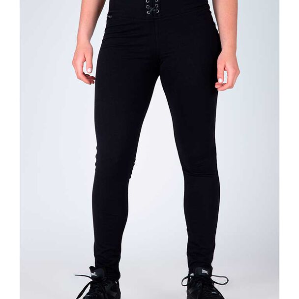 Calza Deportiva Mujer Everlast