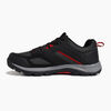 Zapatilla Urbana Hombre Alpinextrem
