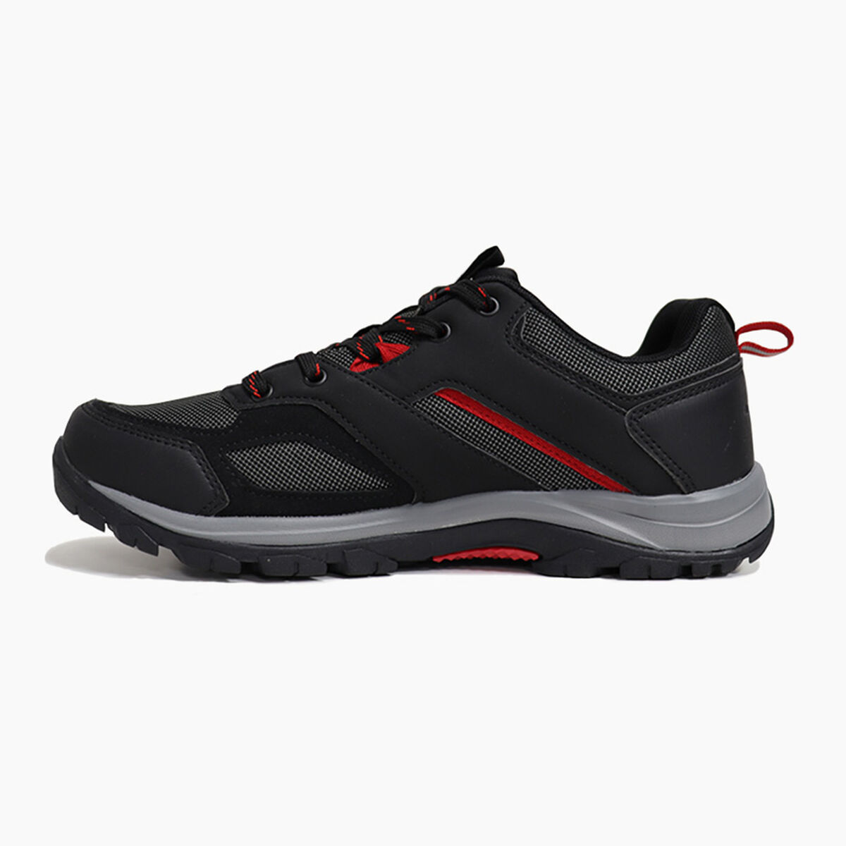 Zapatilla Urbana Hombre Alpinextrem
