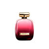 Perfume Nina Ricci L'Extase EDP 80 ml