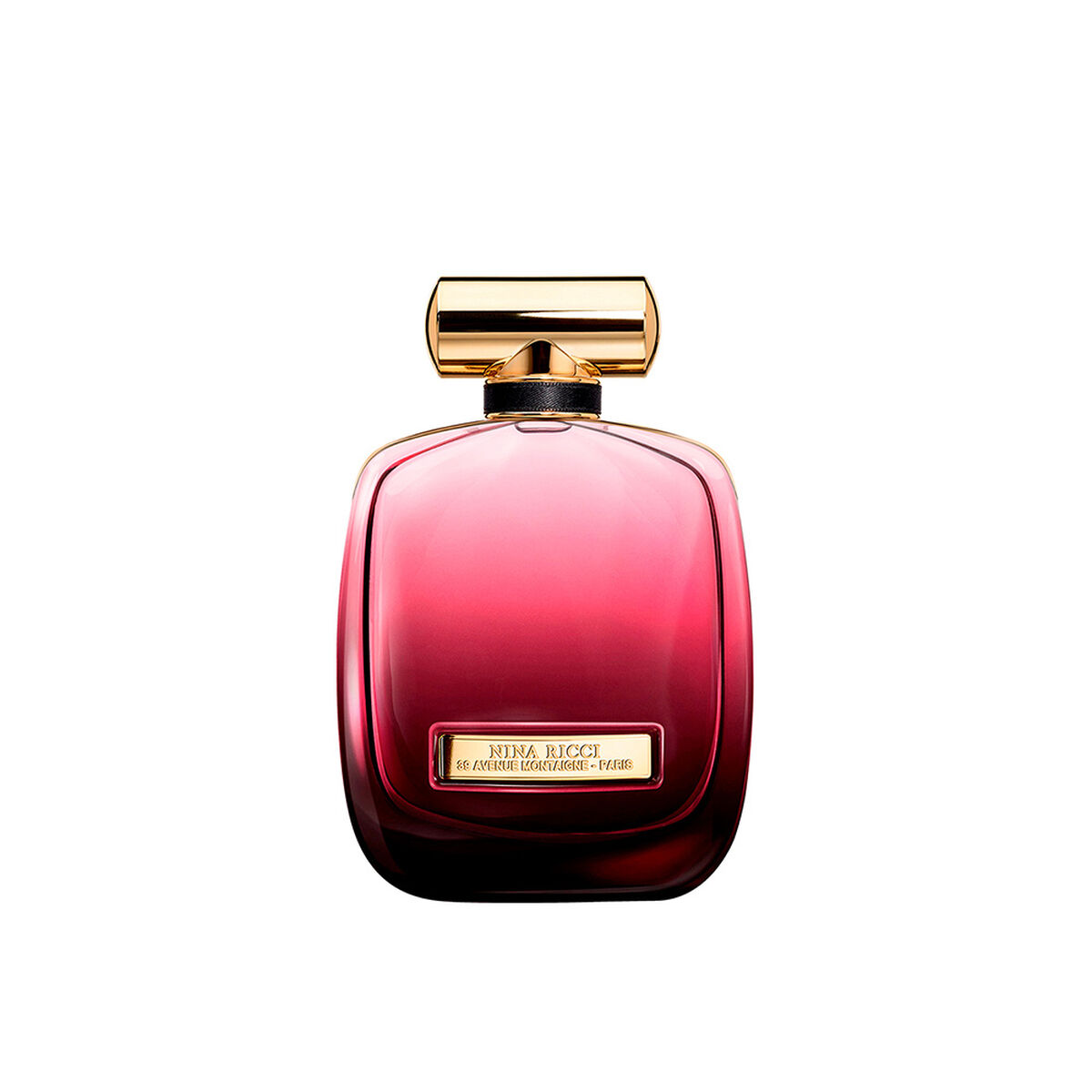Perfume Nina Ricci L'Extase EDP 80 ml