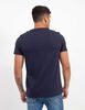 Polera Hombre Tommy Hilfiger