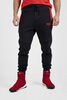Pantalón de Buzo Hombre Everlast