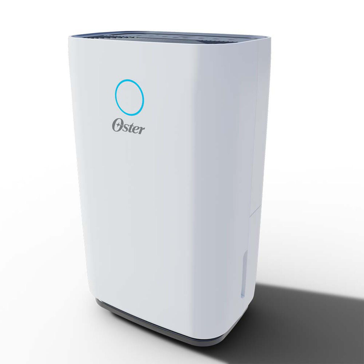 Deshumidificador de Aire Oster OD20-LA052