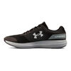 Zapatilla Hombre Under Armour Surge