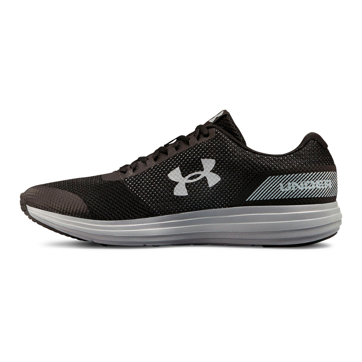 Zapatilla Hombre Under Armour Surge