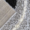 Alfombra Idetex Shaggy 120 x 170 cm