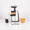 Extractor de jugo  Easyways Slow Juicer 500 ml