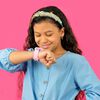 Smartwatch SoyMomo Space Lite 1,4" Rosado