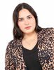 Sweater Mujer Extralindas