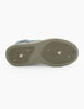 Zapatilla Urbana Ni&ntilde;o Cutback