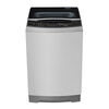 Lavadora Automática Bosh WOA135X0CL 13 kg
