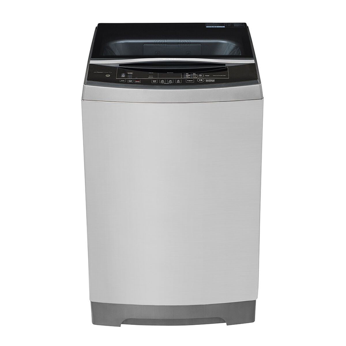 Lavadora Automática Bosh WOA135X0CL 13 kg