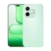 Celular Honor H600e 5G 512 GB 6,6" Sprout Green