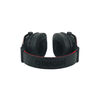 Audífonos Gamer Redragon H510 Zeus Negros