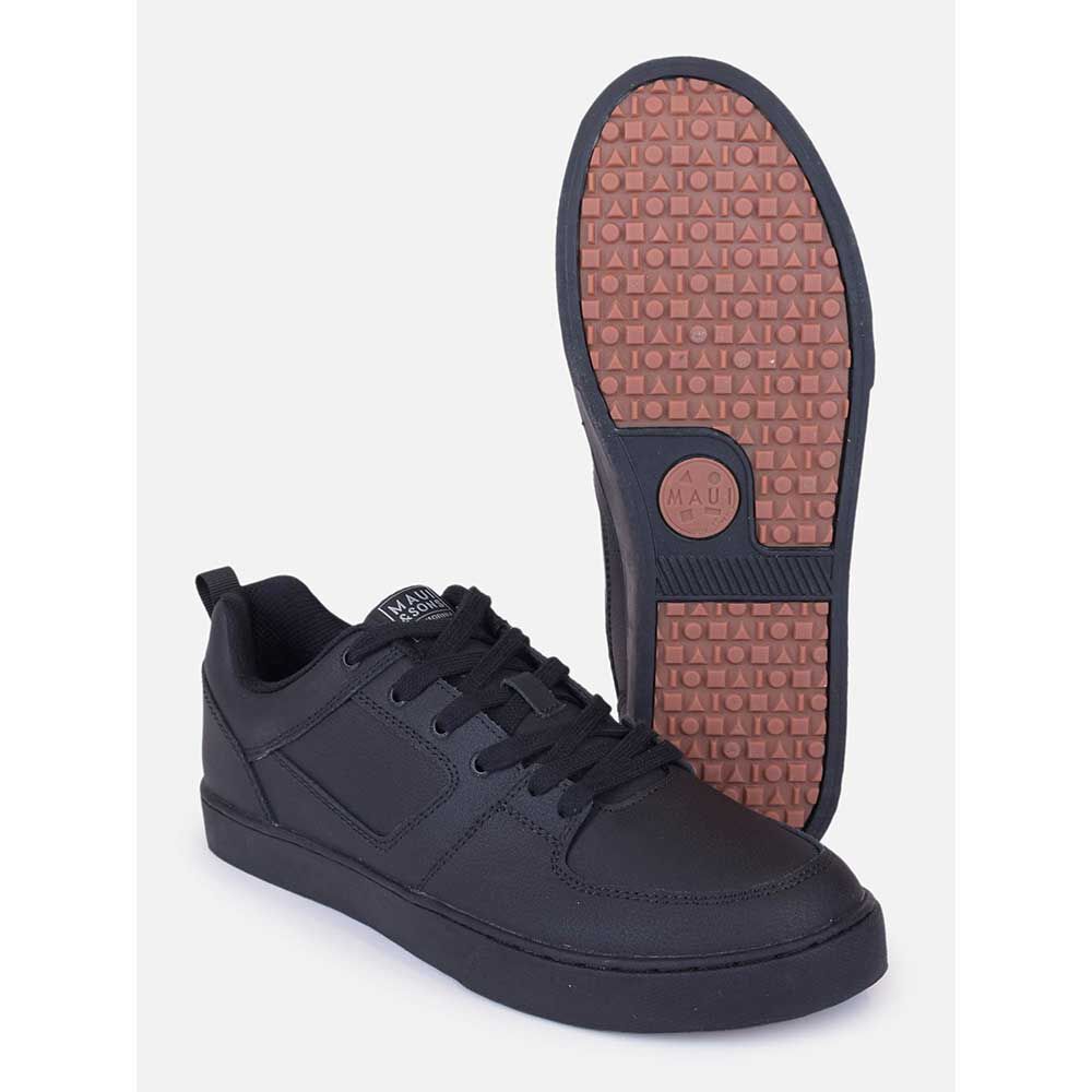 Calzado Escolar Hombre Maui & Sons | Abc