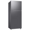 Refrigerador No Frost Samsung RT38CG6000S9ZS 391 lts