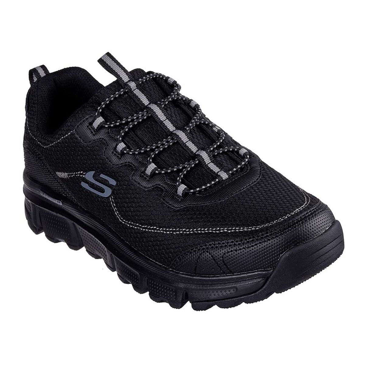 Zapatilla Urbana Hombre Skechers