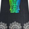 Toalla de Playa Doral Aruba Elefante 70x140 cm