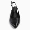 Zapato Vestir Mujer Zibel