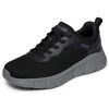 Zapatillas Urbana Hombre Skechers