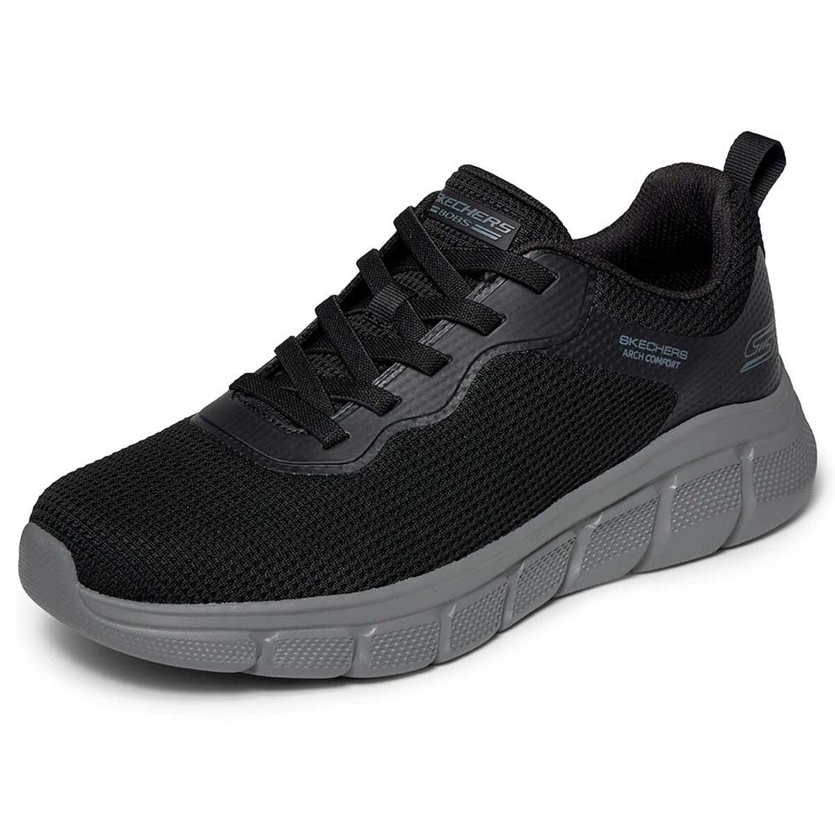 Zapatillas Urbana Hombre Skechers