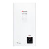 Calefont Gas Licuado Splendid Tiro Natural Templatech 14 lts.