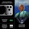 iPhone 17 Pro 256GB Azul profundo Claro