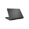 Notebook Gamer Asus Tuf Gaming A15 FA506QM-HN023T Ryzen 7-5800H 16GB 512GB SSD 15.6" NVIDIA RTX3060