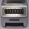 Licuadora Black+Decker Pulverix BL1140MS-CL 1,5 lts.