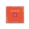 Perfume Classic Musk Mujer EDP 100 ml Jean Les Pins