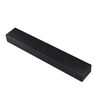 Soundbar Samsung HW-C400/ZS Negro