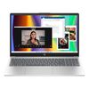 Notebook HP 15-FD0009LA Intel Core i3 8GB 256GB SSD 15,6"