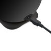 Olla Arrocera Multiuso Oster CKSTRC6033052 2,6 lt.