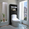 Mueble Ahorrador de Espacio Madrid