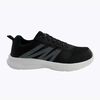 Zapatilla Running Hombre Alpinextrem