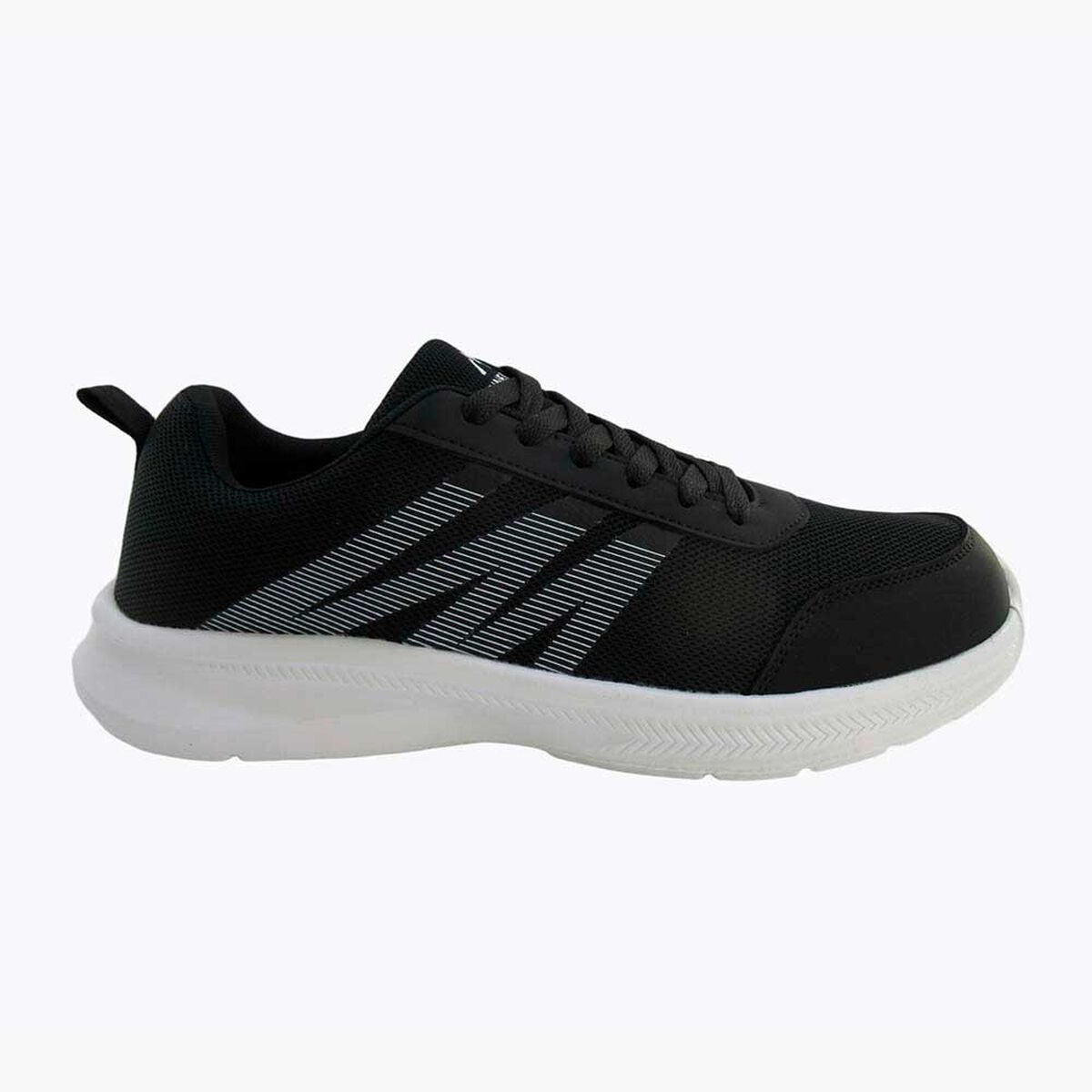 Zapatilla Running Hombre Alpinextrem