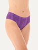 Pack 2 Calzones Pantaletas Mujer Flores