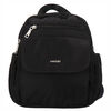 Mochila Polly Black Azaleia