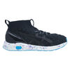 Zapatilla Asics Hombre Hypergel Kan Directoire B