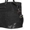 Bolso de Viaje Aspen Negro L Secret